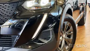 Peugeot 2008 1.2 PureTech Active Pack EAT8 de 2022