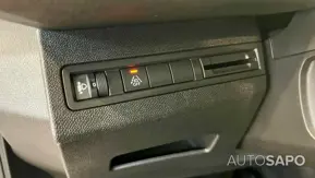 Peugeot 3008 de 2024
