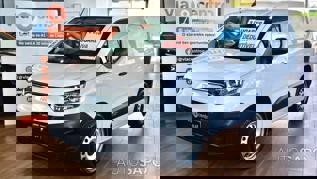 Fiat Doblo de 2023