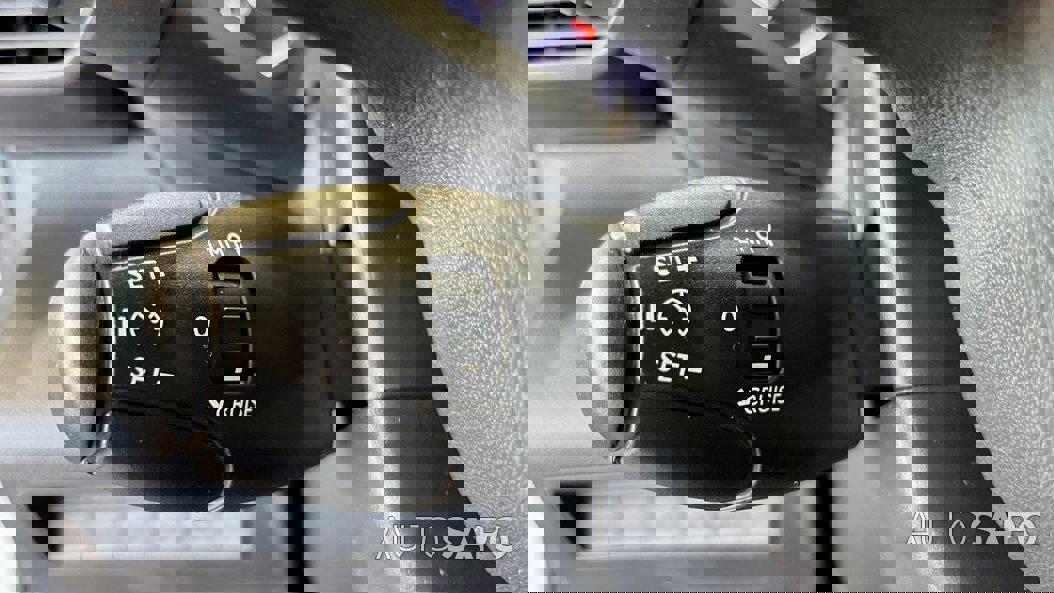 Fiat Doblo de 2023