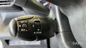 Fiat Doblo de 2023