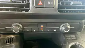 Fiat Doblo de 2023
