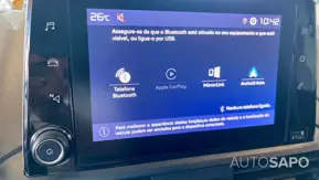 Fiat Doblo de 2023