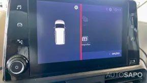 Fiat Doblo de 2023