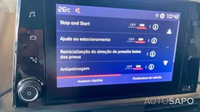 Fiat Doblo de 2023