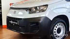 Fiat Doblo de 2023