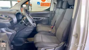 Fiat Doblo de 2023