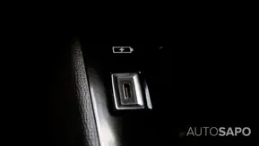 Peugeot 208 1.2 PureTech Active de 2020
