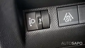 Peugeot 208 1.2 PureTech Active de 2020