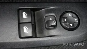 Peugeot 208 1.2 PureTech Active de 2020