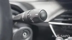 Peugeot 208 1.2 PureTech Active de 2020