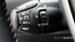 Peugeot 208 1.2 PureTech Active de 2020