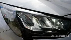 Peugeot 208 1.2 PureTech Active de 2020