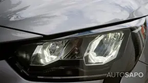 Peugeot 208 1.2 PureTech Active de 2020