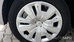 Peugeot 208 1.2 PureTech Active de 2020