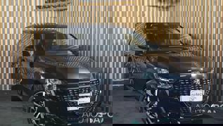 Peugeot 208 1.2 PureTech Allure de 2021