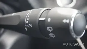 Peugeot 208 1.2 PureTech Allure de 2021
