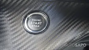 Peugeot 208 1.2 PureTech Allure de 2021