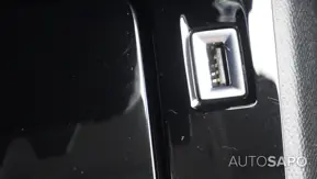 Peugeot 208 1.2 PureTech Allure de 2021