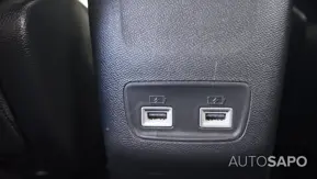 Peugeot 208 1.2 PureTech Allure de 2021