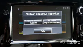 Renault Clio 0.9 TCE Limited de 2019