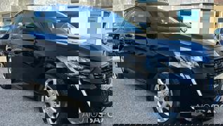 Peugeot 208 de 2020