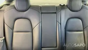 Tesla Model 3 Long-Range Dual Motor AWD de 2019