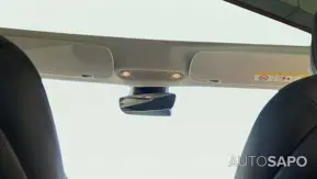 Tesla Model 3 Long-Range Dual Motor AWD de 2019