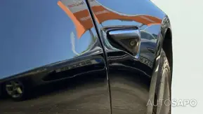 Tesla Model 3 Long-Range Dual Motor AWD de 2019