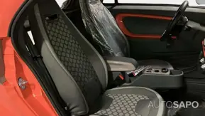 XEV Yoyo de 2024
