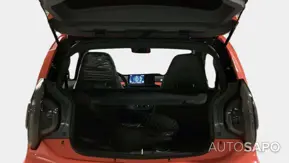 XEV Yoyo de 2024