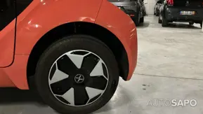 XEV Yoyo de 2024