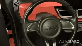 XEV Yoyo de 2024