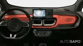 XEV Yoyo de 2024