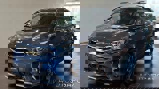Kia Stonic de 2025