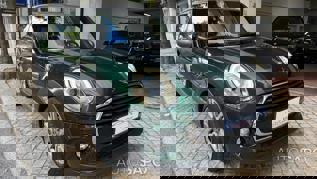 MINI Cooper D Auto de 2017