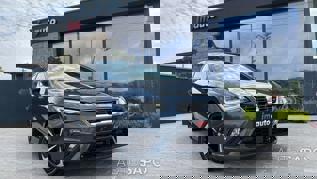Seat Ibiza de 2023