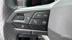 Seat Ibiza de 2023