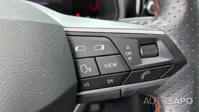 Seat Ibiza de 2023