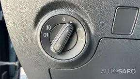 Seat Ibiza de 2023