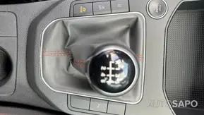 Seat Ibiza de 2023