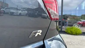 Seat Ibiza de 2023
