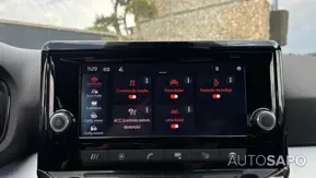 Seat Ibiza de 2023