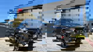 Cupra Formentor 1.5 TSI Cupra de 2023