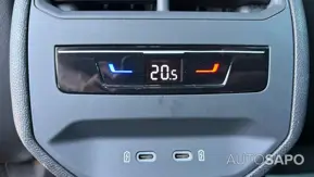Cupra Formentor 1.5 TSI Cupra de 2023