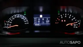 Peugeot 208 de 2024