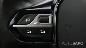 Peugeot 208 de 2024