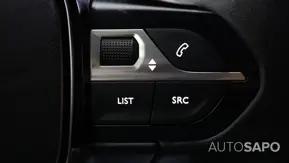 Peugeot 208 de 2024