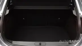 Peugeot 208 de 2024