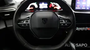 Peugeot 208 de 2024